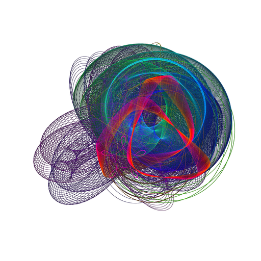 <a href="/ColeThereum/">Cole</a> <a href="/Ai42Official/">Ai42Official</a> <a href="/Monster_Blocks/">Monster Blocks</a> <a href="/zenft_/">ZENFT</a> so true! we are super happy to have those three beautiful loops in our collection! 😍