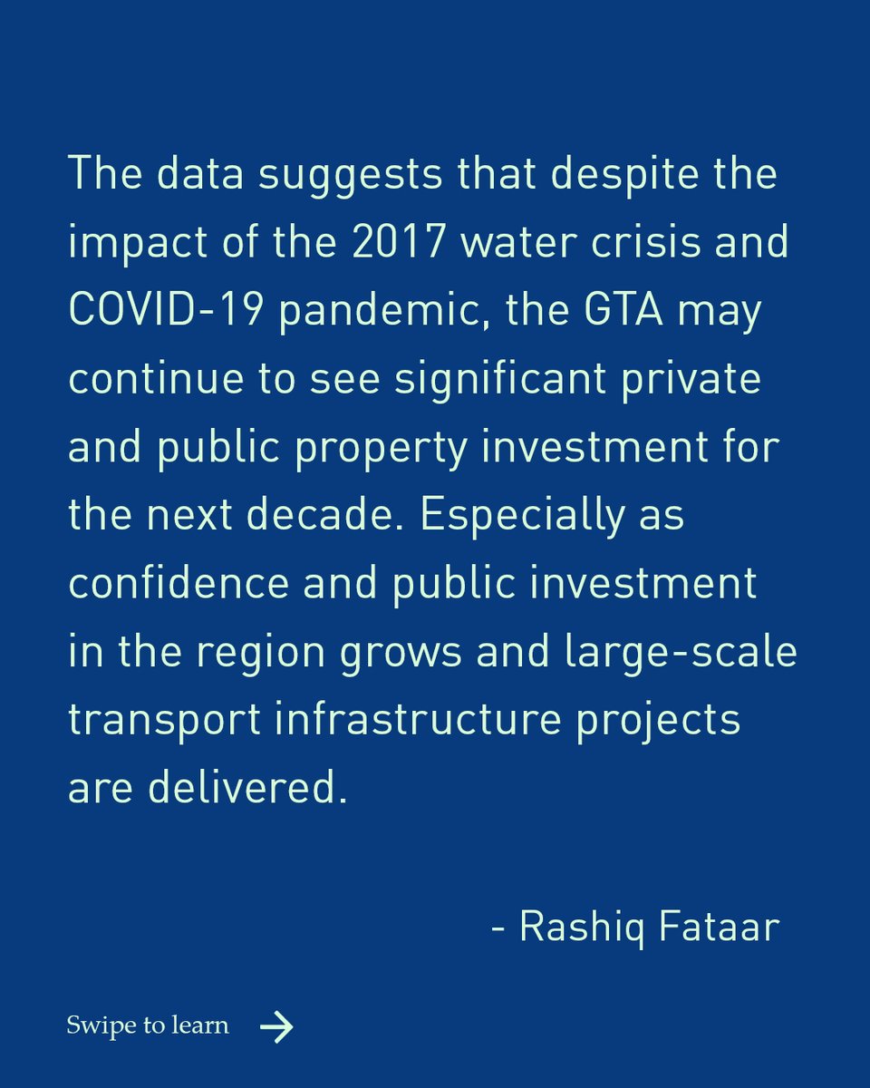 Our team did a brief analysis of the last decade of #propertyinvestments in Bellville and the Greater Tygerberg Area (GTA). 

#greatertygerbergarea #applicationdata #investmentreport #propertyinvestment #urbandevelopment #westerncape

Read more:
linkedin.com/posts/rashiqfa…