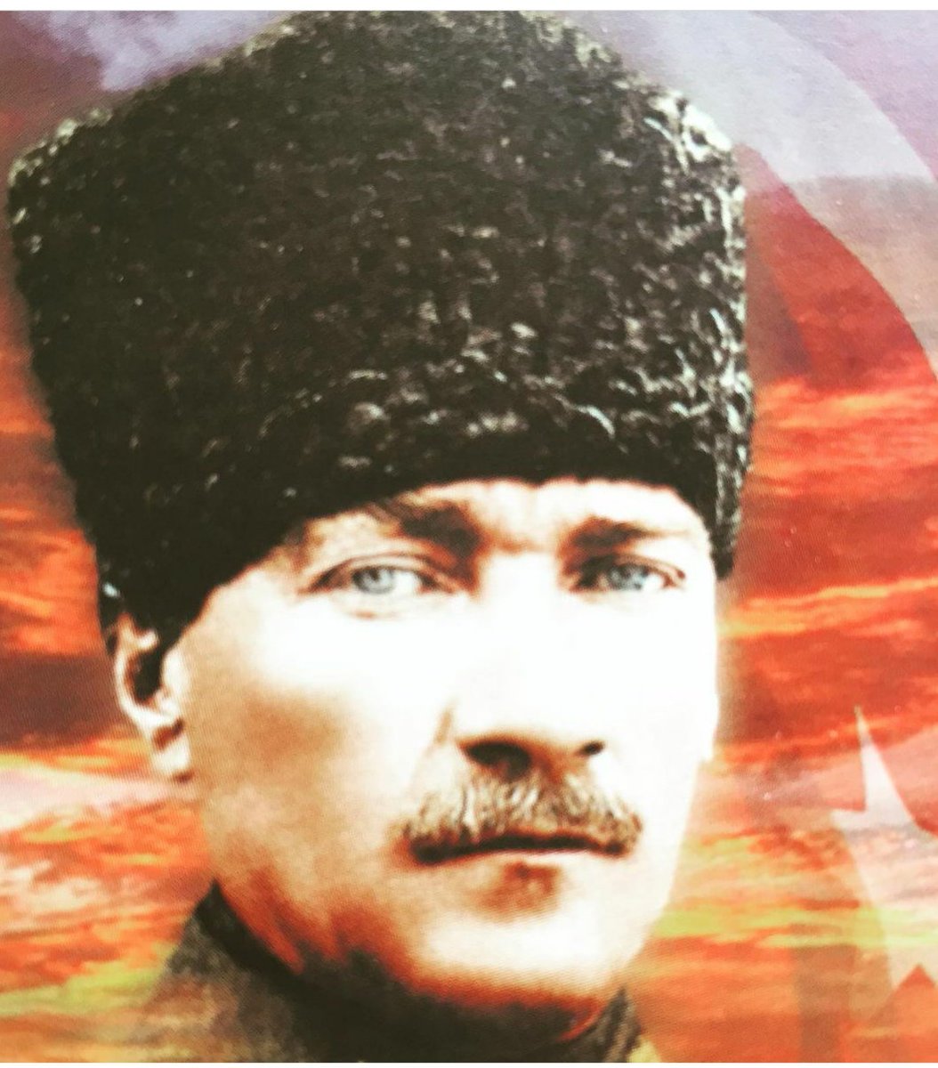 Sonsuz teşekkürler. (nokta)