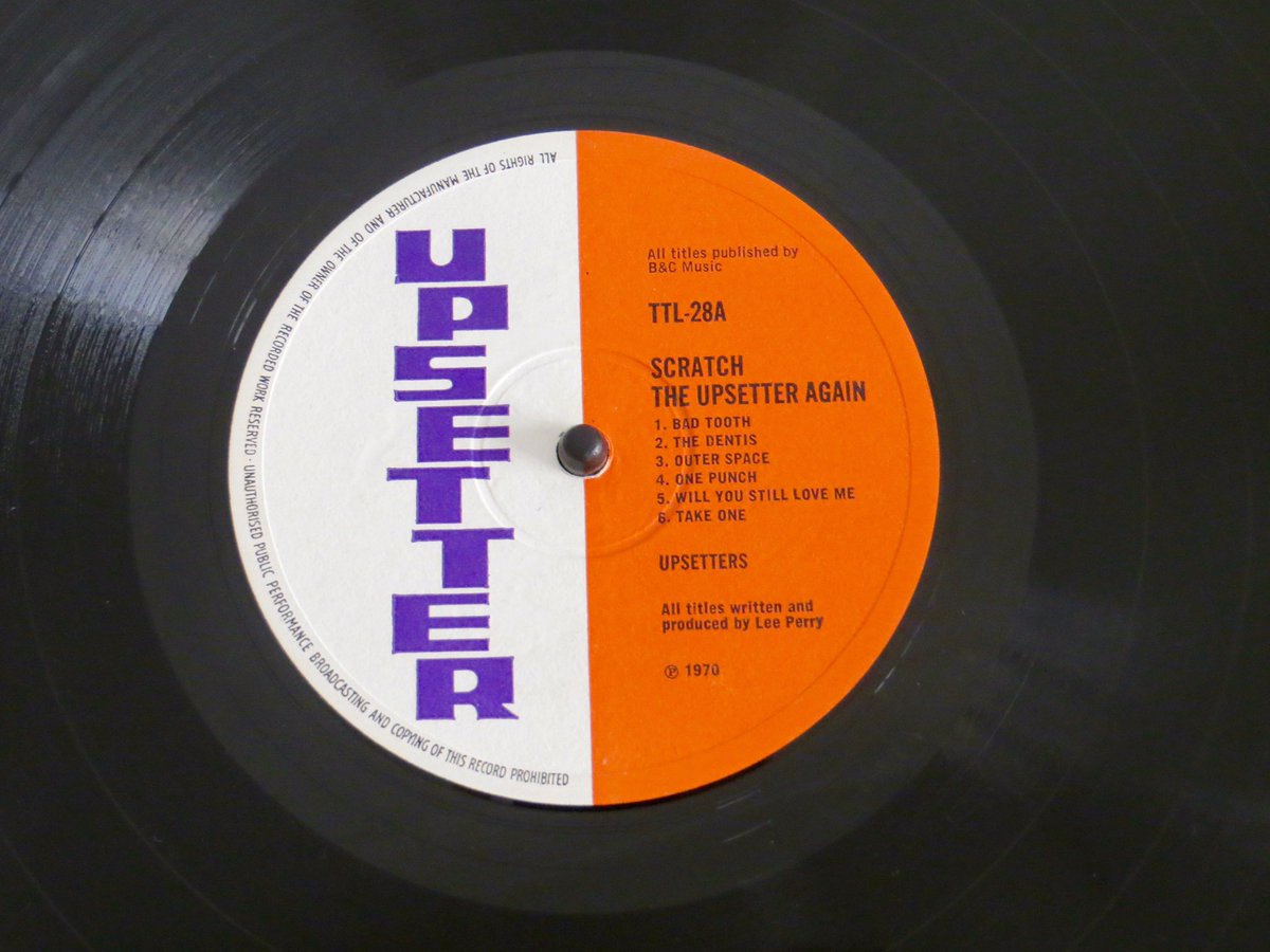 Birmingham_81's tweet photo. Now playing #RIPLeePerry #14and6 
https://t.co/J6GRrCWaaq https://t.co/i3nYeFwPhJ