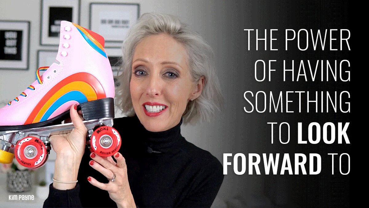 kim__payne's tweet photo. The power of having something to look forward to. https://t.co/hveSyMDCFC #businessgrowth #businesstips #financialplanning #9rok #entrepreneurship #businessowner #businesscoaching #value #valuable #youarevaluable https://t.co/Q4yt3Omh6z
