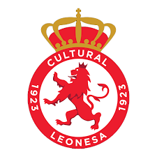 rsda_oficial's tweet photo. 🇲🇨 BUENOS DÍAS ROJILLOS 🇲🇨

🔝 Semana grande para nuestra entidad y para nuestro primer equipo. 

🏆 TROFEO CERVANTES

🗓 1/09/21
🕒 20:00
⚔️ @CyDLeonesa 
🏟 El Val

🏆 LIGA JORNADA 1

🗓 5/09/21
🕒 18:00
⚔️ @edmoratalaz 
🏟 El Val

¡QUE SE NOTE EL JUGADOR "12"! 

#TuEquipo https://t.co/BH2lTDg17q