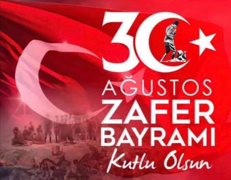 Baytemiz_'s tweet photo. https://t.co/QhAdA9KgXr