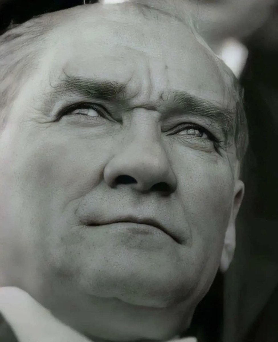 🤍 #30AgustosZaferBayrami