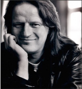 Meet the composers of the Baltic Sea Festival 2021: JAN SANDSTRÖM, born 1954 in Vilhelmina, Sweden. In the Baltic Sea Festival his new piece The Great Enigma, vill premiere on 16 September in the concert "The Baltic Seasons".
buff.ly/3Bplc9B