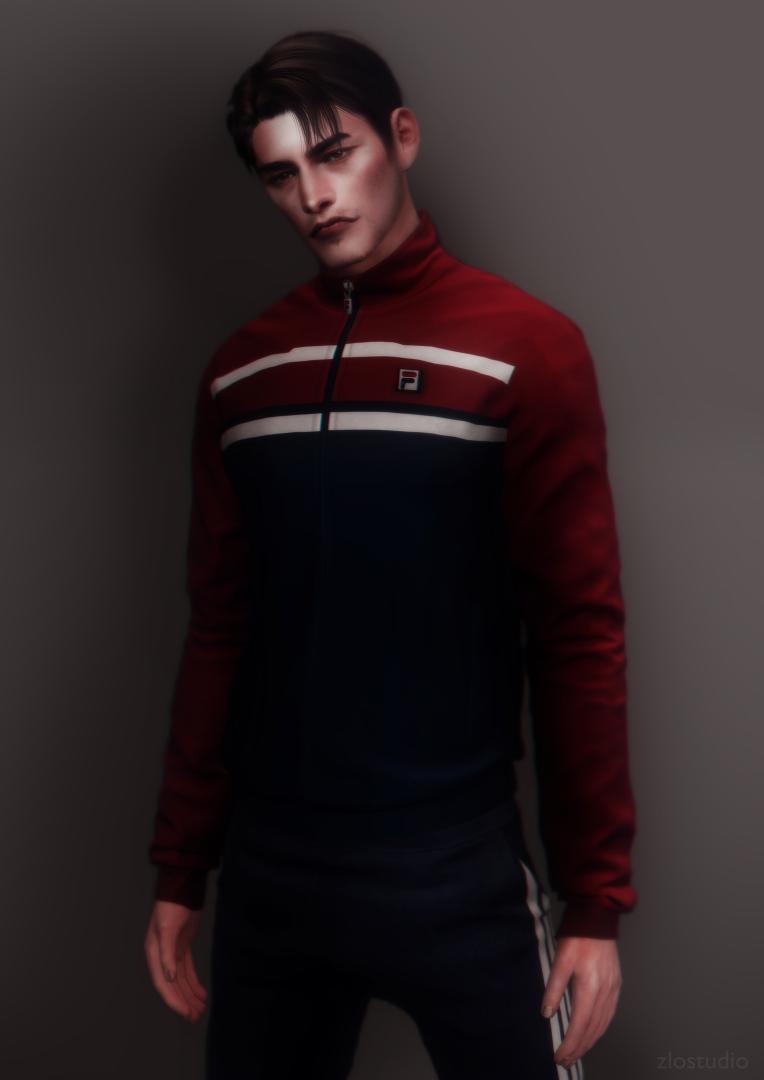 #TheSims4 #Sims4 #LukaZluka #ZloStudio #machinima #mems #LGBT #yaoi #МНП
Фредерик?о_о