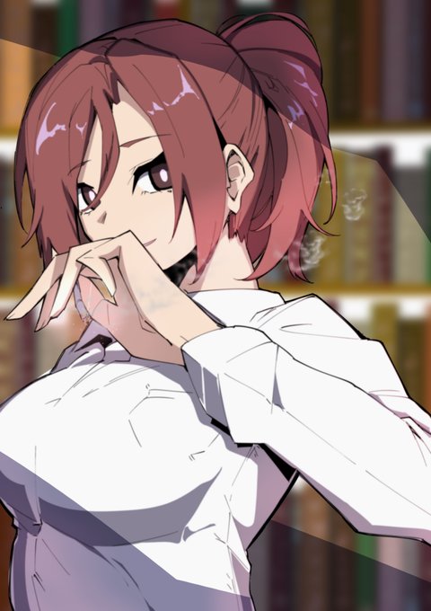 橙子さんのtwitterイラスト検索結果 橙子さんのtwitterイラスト検索結果