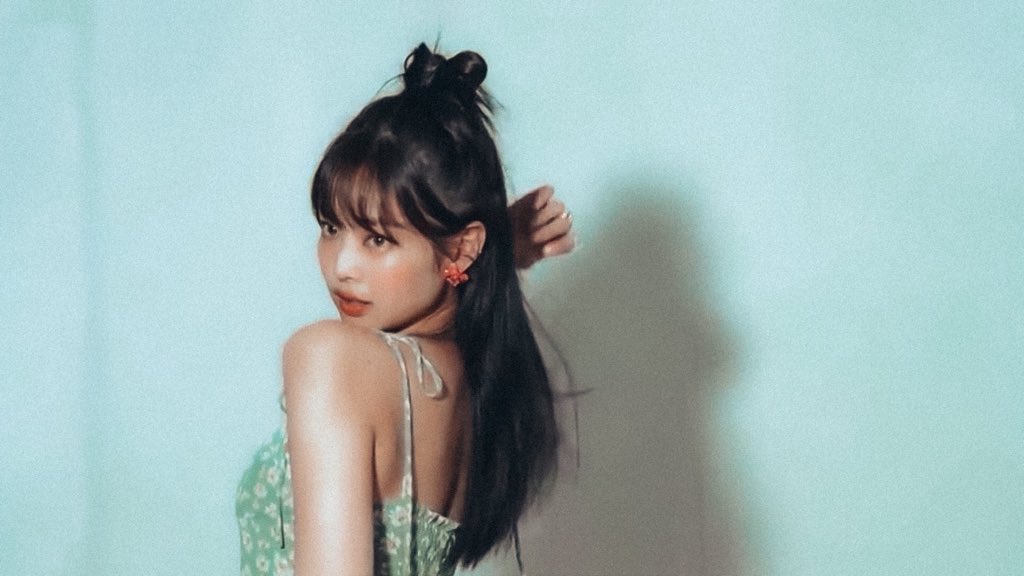 ‏ً (@anwjing) on Twitter photo 