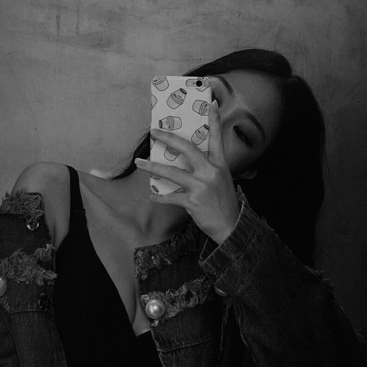 ᴄʜᴇʀᴀɪᴍ❤️‍🔥 tweet media