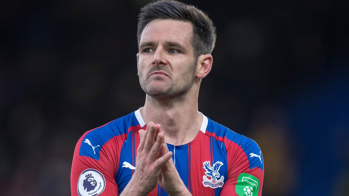 RFC Latest tweet media