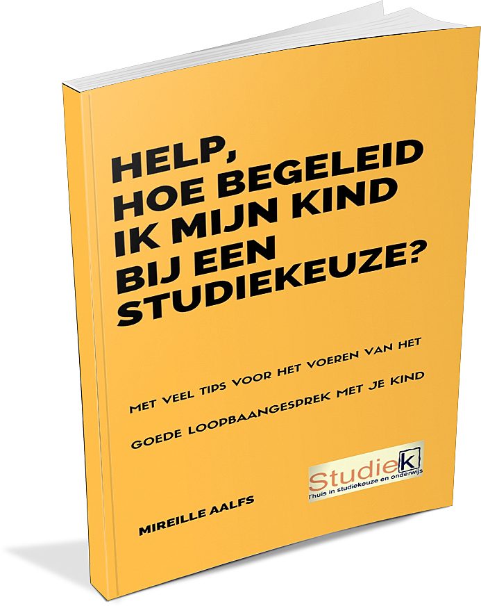 Maak een goede start dit schooljaar met dit gratis e-book! Nieuw is het hoofdstuk over oriënteren en studeren in 21-22 studiek.net/e-book/
#studiekeuze #ouders #lob #corona #onderwijs #mbo #hbo #wo #studiek #dialoog