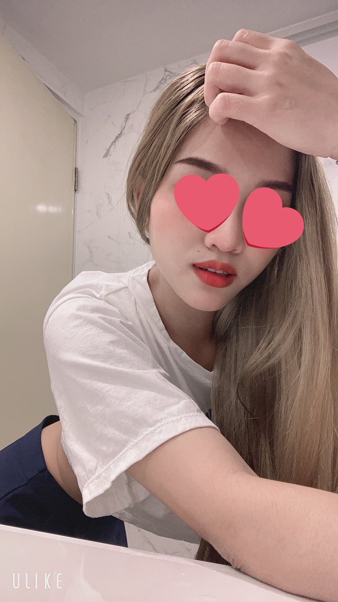 ceetus3's tweet photo. #นวดจริงจัง #นวดไทย #นวดเท้า #นวดน้ำมัน #นวดอโรม่า #นวด 
สนใจแอดไลน์ c_t154 
#ลาดพร้าว130 https://t.co/NNFnho6nNP