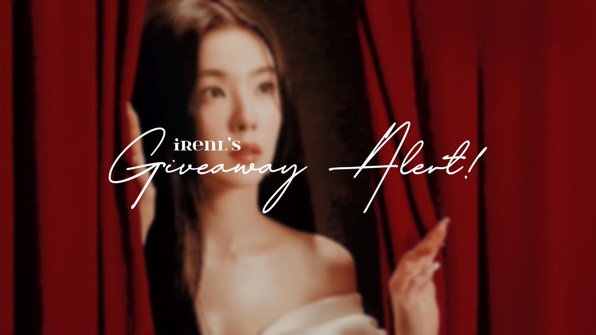 ㅤ

give-away for rp only alert ! 🚨

hi moots or other roleplayers, aku lagi mau bagi saldo DANA nih buat 10 winners. nominal nya 25Ok jadi satu orang bakalan dapet 25k.

just rt this tweet and good luck. end secepatnya aja yapss ‹𝟹

ㅤ