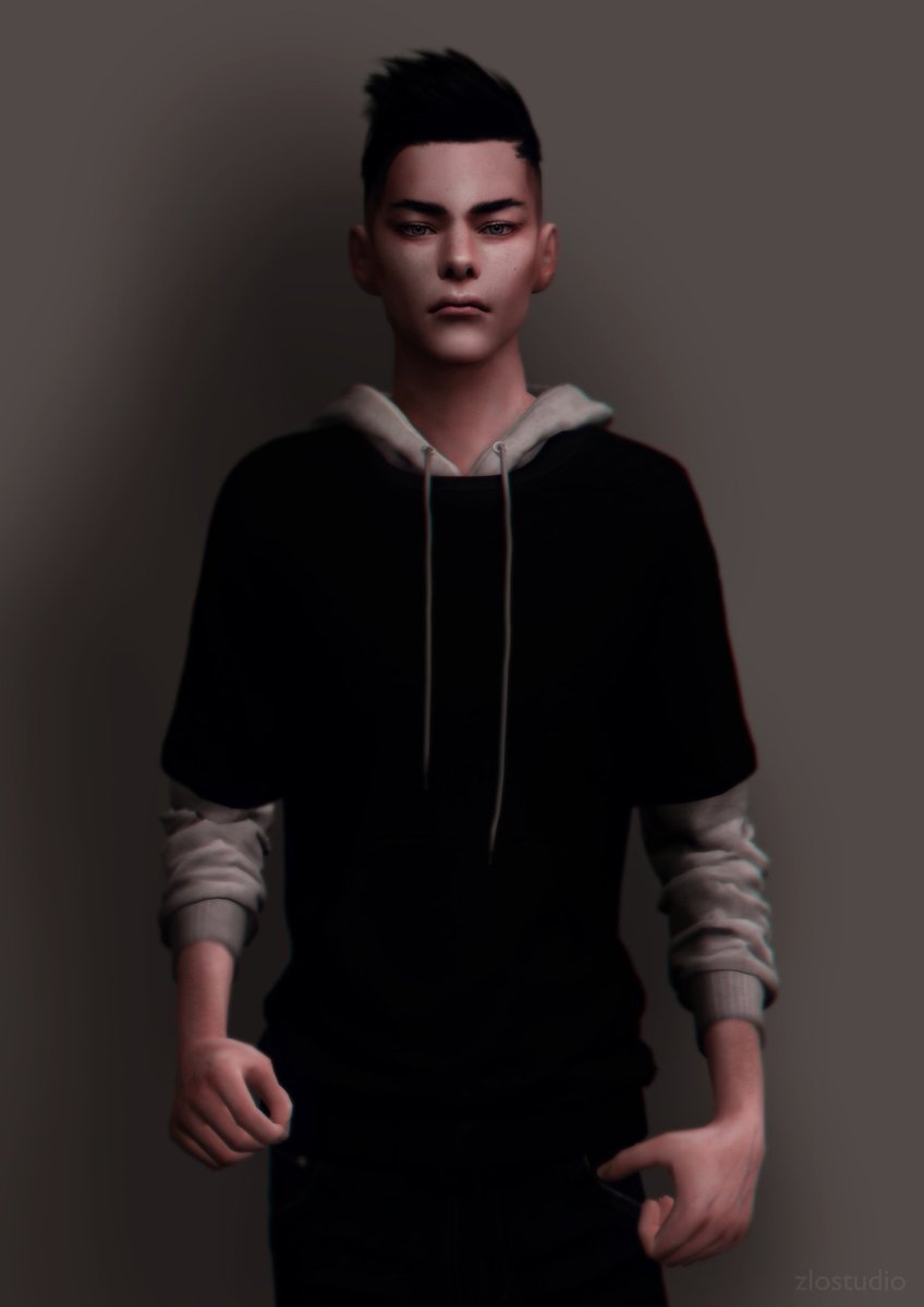 zlobush's tweet photo. #TheSims4 #Sims4 #LukaZluka #ZloStudio #machinima #mems #LGBT #yaoi #МНП https://t.co/Nto9EPcBrQ