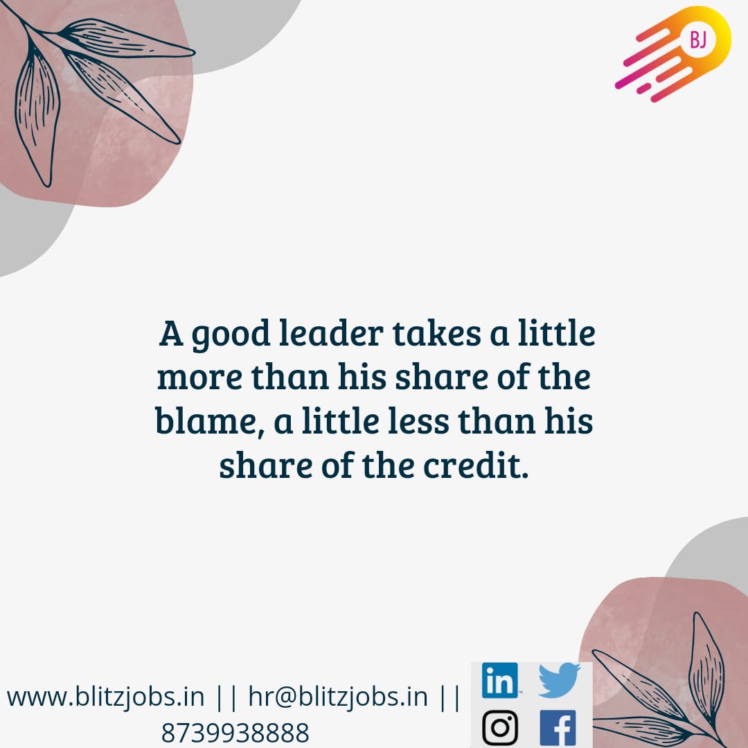 blitzjobs's tweet photo. '' Hello From Blitz Jobs ''😊
Get best expert advice on businesses and #HR solutions with us @blitzjobs.in

Visit our website: https://t.co/lxlcXITMBV

Contact Us:
Email : hr@blitzjobs.in
Phone: 8739938888 https://t.co/VQCoZvgaNx