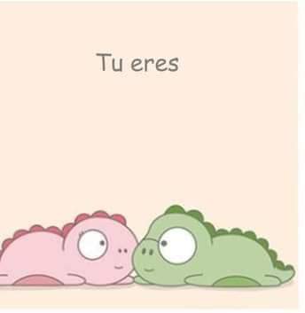 amyju's tweet photo. @israelsalinas05 Gracias por tanto amor mi cielo Te Amo 😍 https://t.co/zfYgJauXxe
