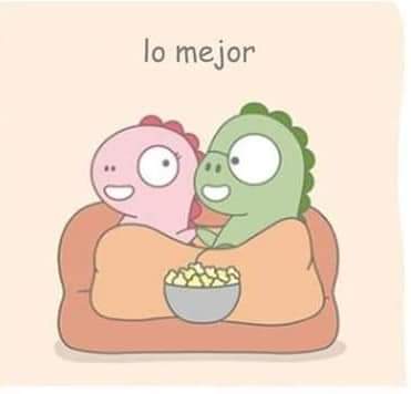 amyju's tweet photo. @israelsalinas05 Gracias por tanto amor mi cielo Te Amo 😍 https://t.co/zfYgJauXxe