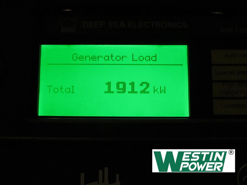 DTechjie's tweet photo. loading test for MTU
WESTINPOWER high capacity containerized genset 
welcome inquriy about diesel generator sets
W.A. 008613631294191 https://t.co/tJzh08aMPk