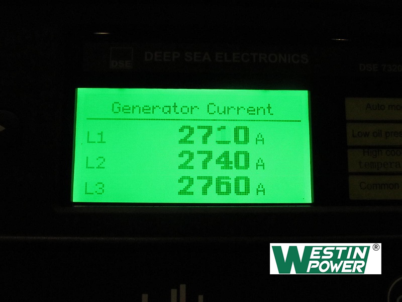 DTechjie's tweet photo. loading test for MTU
WESTINPOWER high capacity containerized genset 
welcome inquriy about diesel generator sets
W.A. 008613631294191 https://t.co/tJzh08aMPk