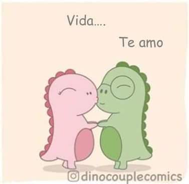 amyju's tweet photo. @israelsalinas05 Gracias por tanto amor mi cielo Te Amo 😍 https://t.co/zfYgJauXxe