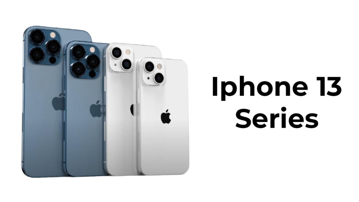 TechnicalSBZ's tweet photo. #iPhone13 Will Use LEO Satellite Communication to Enable Voice Calls, Messages Without Cellular Coverage: Kuo

➡ #Apple is reportedly working with Globalstar and Qualcomm
➡ iPhone 13 lineup may be Apple’s beginning for satellite connectivity

#iPhone13Features https://t.co/CJqRpmM4Iw