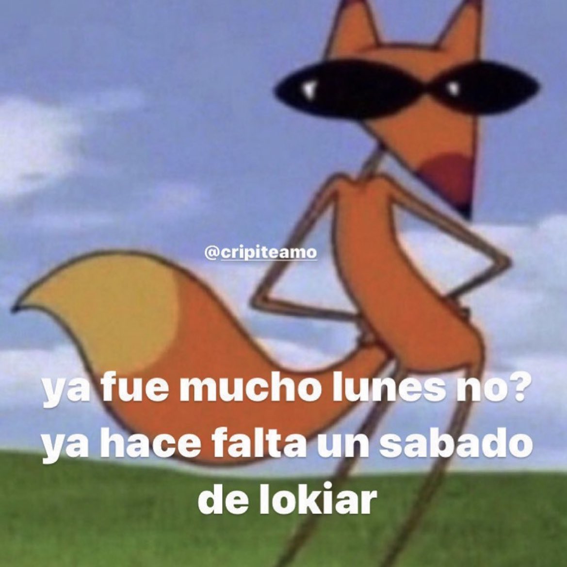 skereunpesado's tweet photo. https://t.co/5HBYKgXjAq