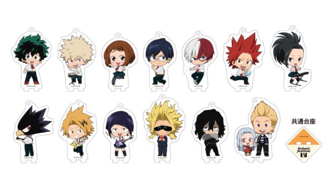 🍜 ft.อยากกินไอติมทอด tweet media