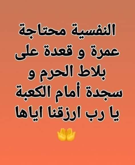 zE3ssjEna9iU7Wc's tweet image. 