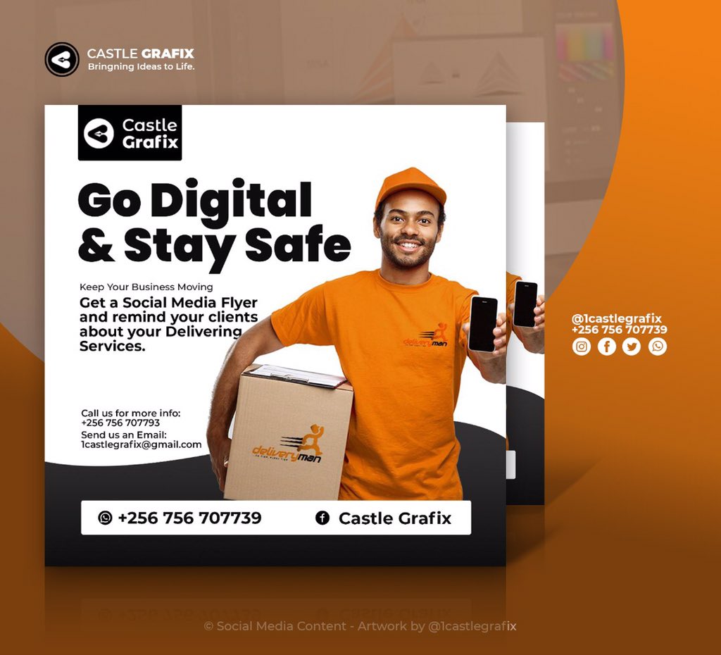 1CastleGrafix's tweet photo. @Pliam_ #CastleGrafix +256756707739 @1CastleGrafix https://t.co/8vuPXq6Qi4