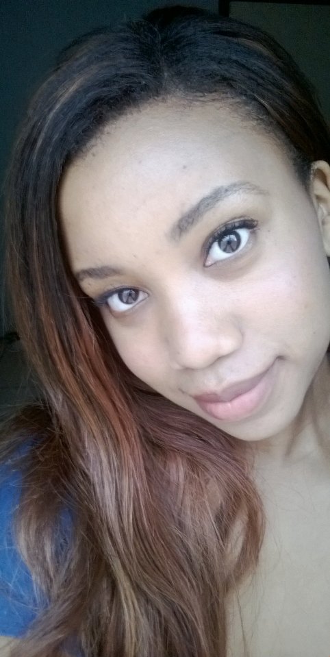 Please help <a href="/tumisole/">Tumi Sole</a> for more info please contact my uncle 0734779377