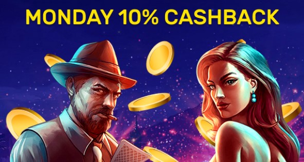 Wild Tokyo Casino (@WildTokyoCasino) | Twitter