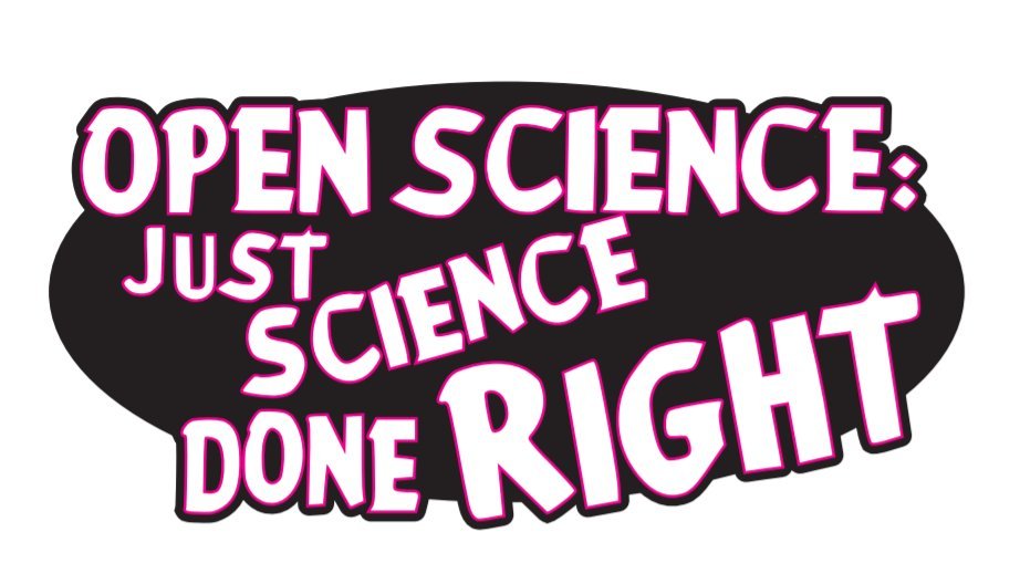 BrisOpenRes's tweet image. Some of our UQ-based members (@CoopSmout, @bibiothecarius, Stéphane Guillou) are starting a new monthly open/meta-research meetup on UQ campus. Our goal is to create a safe, inclusive, supportive space to learn about big-picture issues in research and possible solutions 👩‍🔬🌎
1/3
