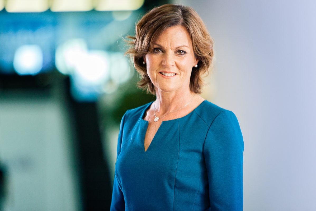 Greater Manchester prepares to go global again dlvr.it/S6ZmvJ