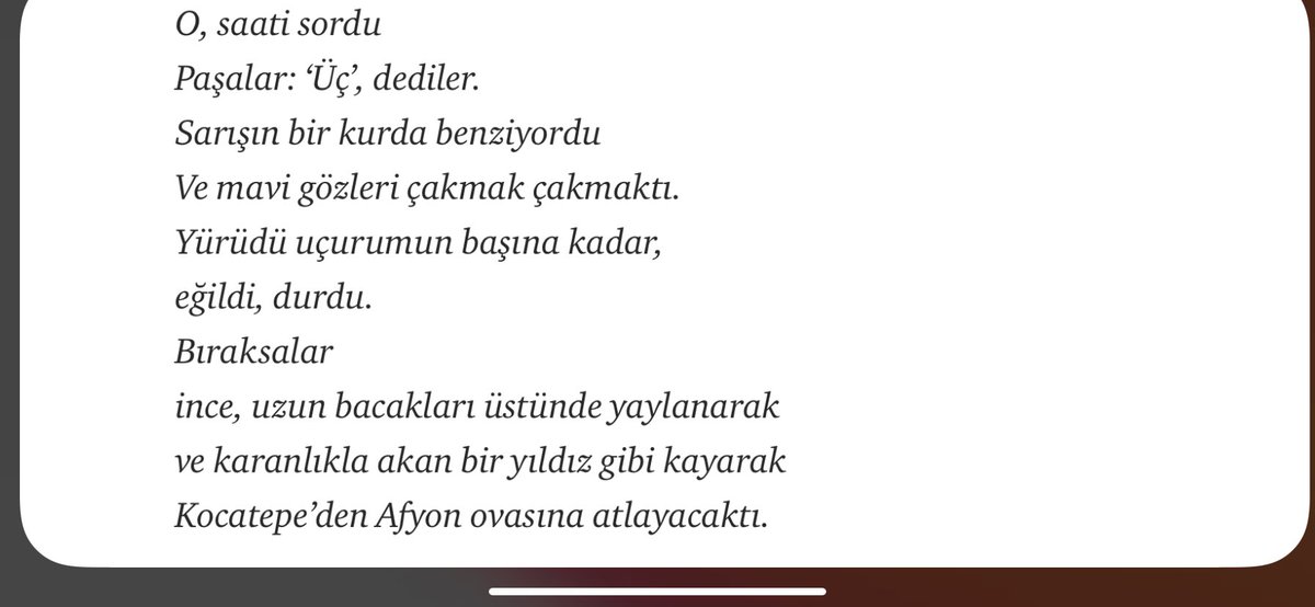meridyenfair's tweet photo. Canını vatan savunmasına adamış tüm kahramanlara selam olsun.🙏 https://t.co/4cajyBQseE