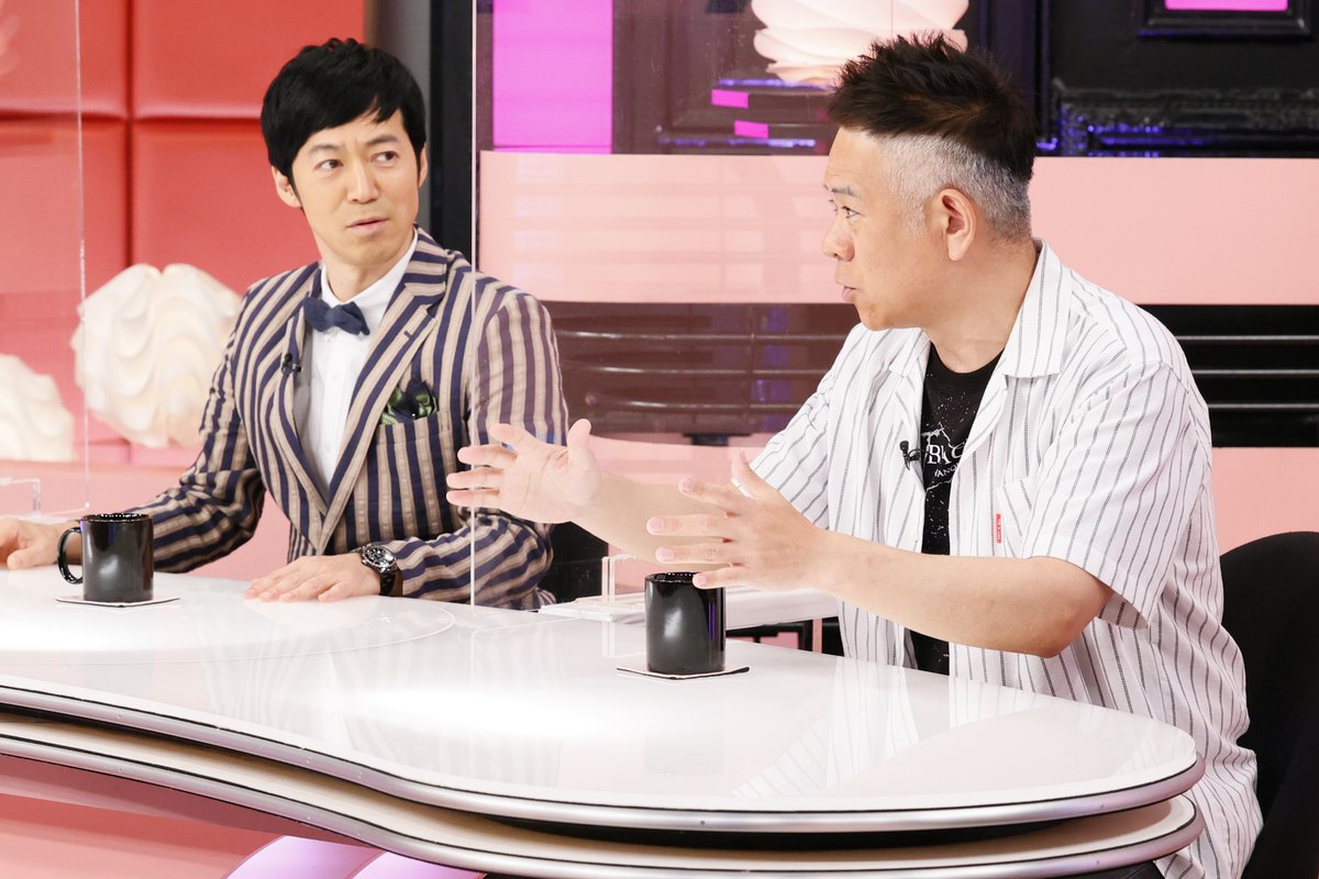 みんなの ｆｕｊｉ 口コミ 評判 食べたいランチ 夜ごはんがきっと見つかる ナウティスイーツ