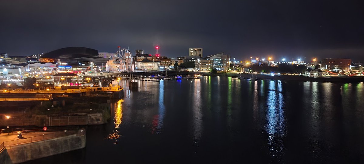 kieran lenihan 🍀 tweet media