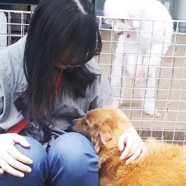 IHoppu's tweet photo. #JjaeCGM48 #CGM48 https://t.co/Vun9dwater