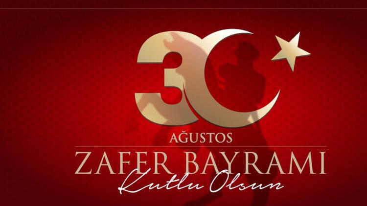 IcliSevim's tweet photo. Bu zafer "Türk milleti bağımsızdır ve bağımsız kalacaktır, ay yıldızlı bayrağımız milletimiz var oldukça gökyüzünde dalgalanacaktır" diye haykırdığı, aziz milletimizin şanlı zaferidir. Bayramımız kutlu olsun! #zaferbayramı #zaferbayramimizkutluolsun https://t.co/np42bcA7qo