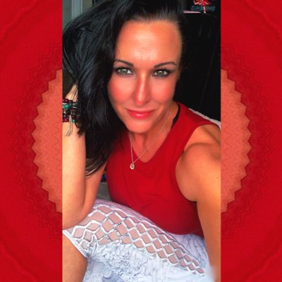 KeepKCurtis's tweet image. #NewProfilePic