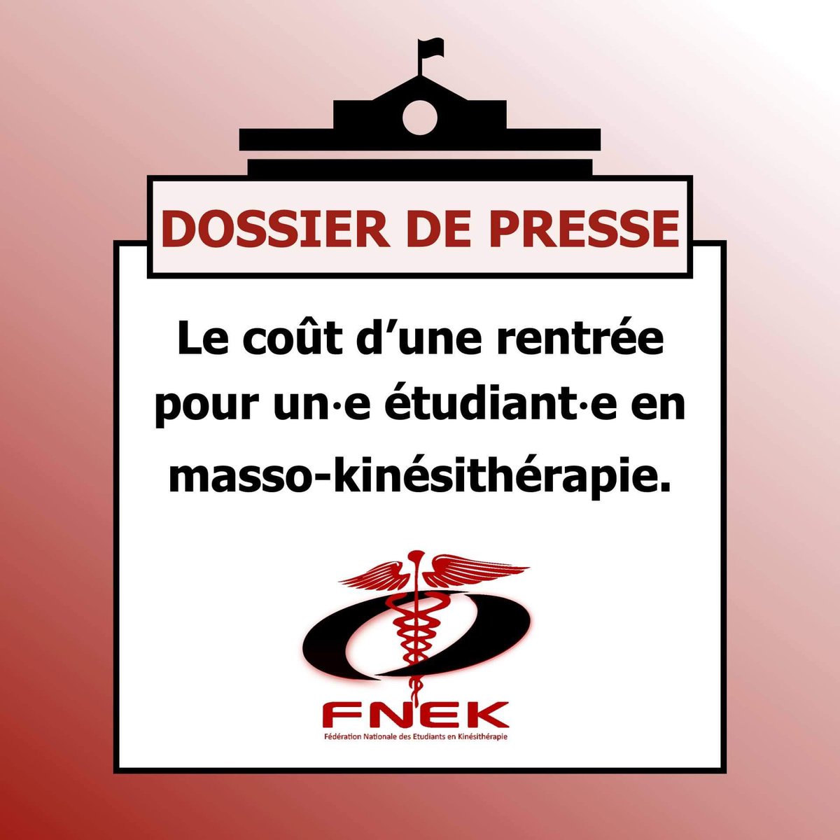 FNEK tweet media