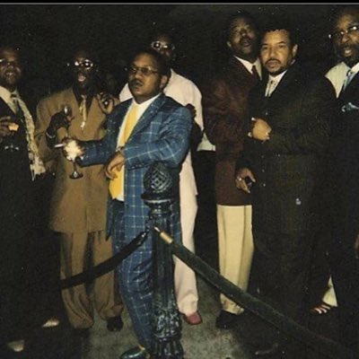 1future's tweet image. #NewProfilePic