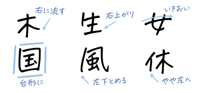 花とちょうちょのtwitterイラスト検索結果 古い順