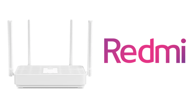 UX_Tech_FR's tweet photo. Découvrez le Redmi Router AX3000 dans notre article :
https://t.co/rdgeFMIsF9
Disponible chez notre partenaire :
https://t.co/jZGP78GFoY
#Xiaomi #Redmi #RedmiRouter #RedmiRouterAX3000 #WiFi6 #UniversXiaomi https://t.co/Z3lMQwu5aA