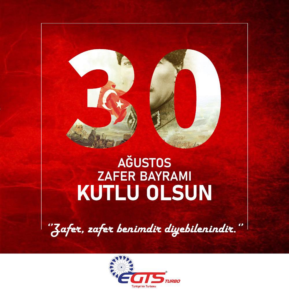 EGTS TURBO (@egtstrbo) on Twitter photo 