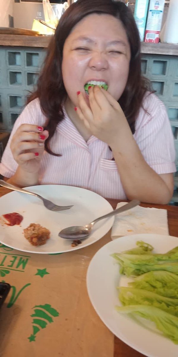 KweeUy's tweet photo. @iamkylereyes Ayan paran hindi ka umiyak 😂😂 https://t.co/2EaEMKlRdq