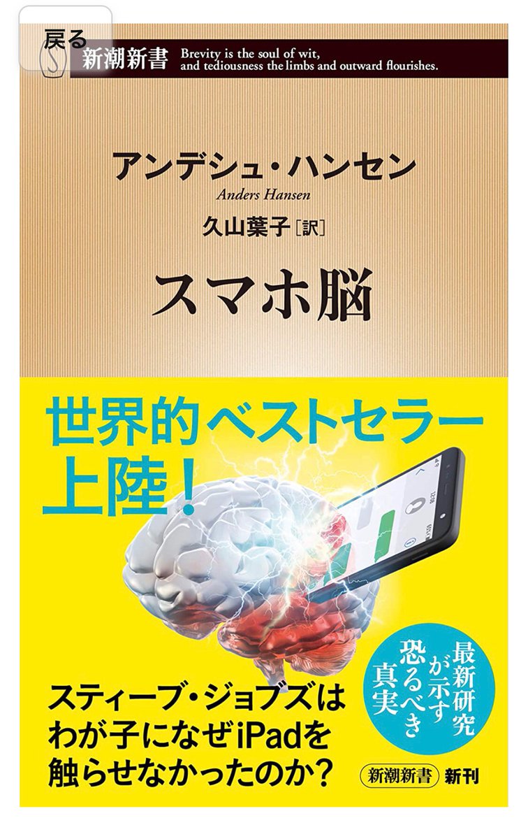 Ascii Jp フェイスブックが いいね ボタン変更 親指アイコンを採用へ