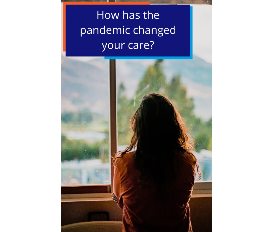 DiabetesUKNI's tweet photo. The pandemic has been hard on all of us. The isolation and uncertainty added to the challenges of managing a relentless condition like diabetes. How did this affect your diabetes care? Please take our survey to help us make a case for diabetes in NI: https://t.co/p9gxwE2nwk https://t.co/BpsIUupMm1