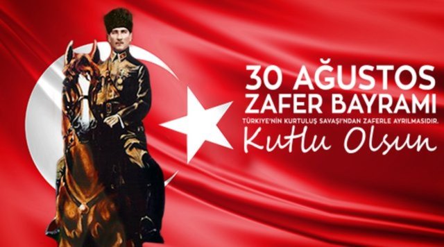 Deniz Arslan (@denizar11889330) on Twitter photo 