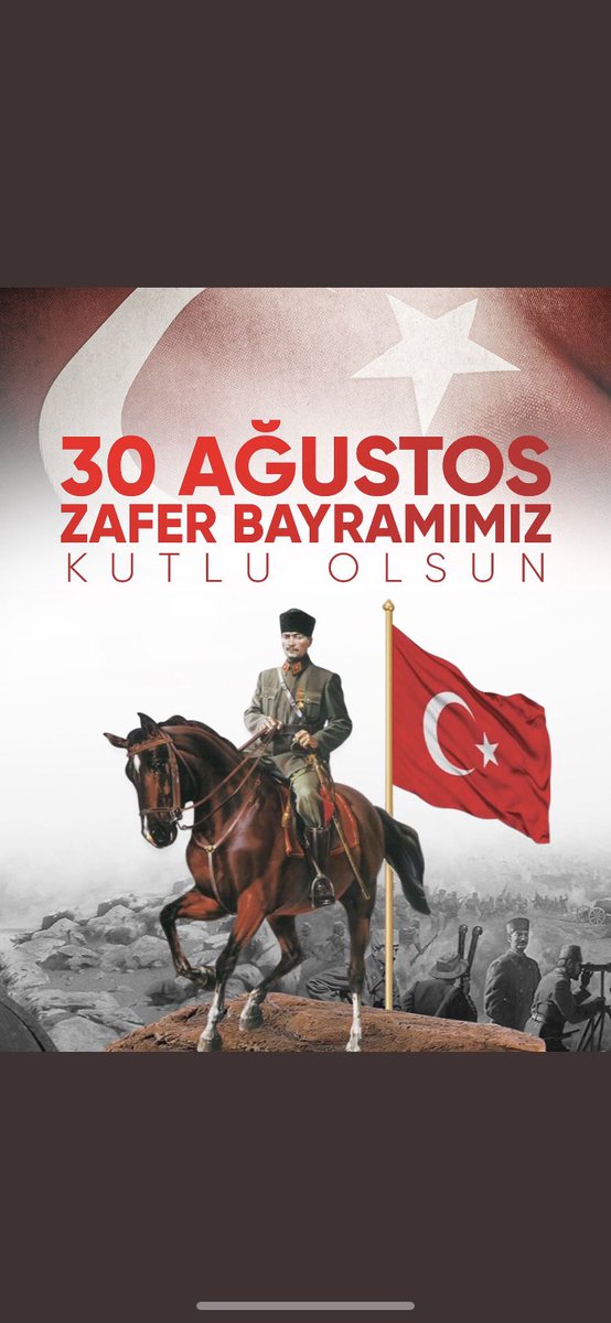 CarsambaOzel's tweet photo. 🇹🇷🇹🇷 https://t.co/L1J9XV5rHV