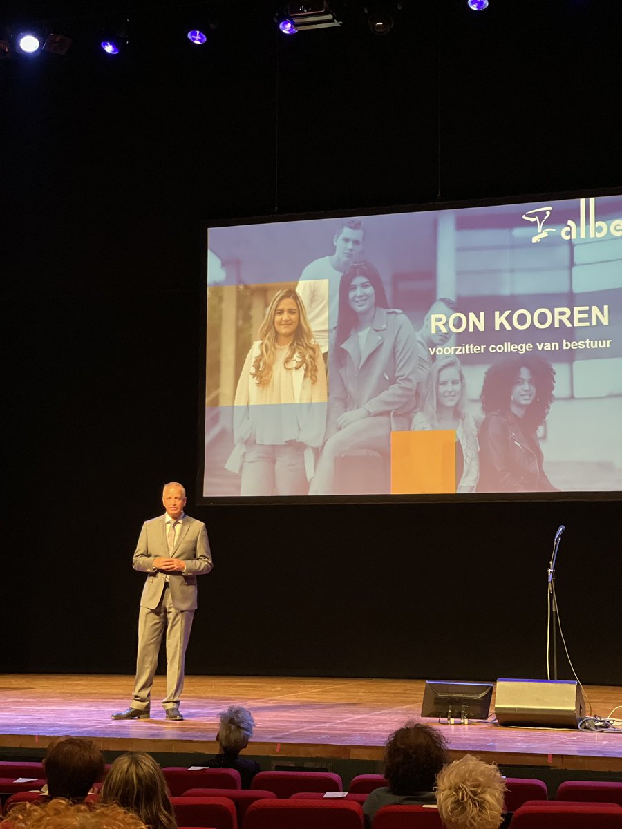 Gyzlene's tweet photo. #Ronkooren @AlbedaMBO is een inclusieve school. Kansengelijkheid staat bij ons hoog in het vaandel. We knokken samen met onze stakeholders voor een beter perspectief van onze studenten. We moeten ons blijven inzetten voor de toegang van onze studenten op de arbeidsmarkt. #ditsmbo https://t.co/PyE4UWRbPd